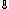 Teplota