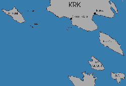 Mapa - klikni pro podrobn zobrazen