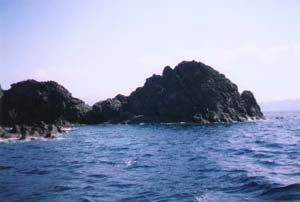 Capo di Stella