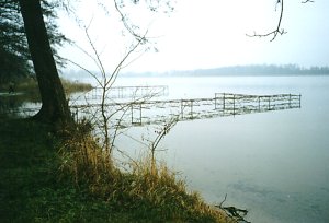 jezero