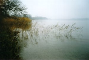 jezero