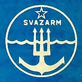 Svazarm