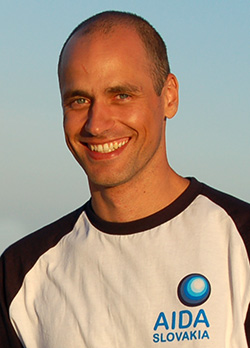 Juraj Karpi