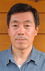 pan Tanaka