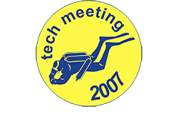 Tech Meeding logo