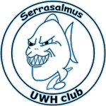 Klub Serrasalmus, Jihoesk univerzita