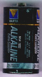 Varta