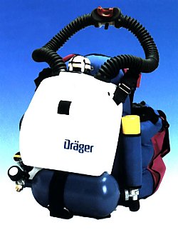 Drger Dolphin