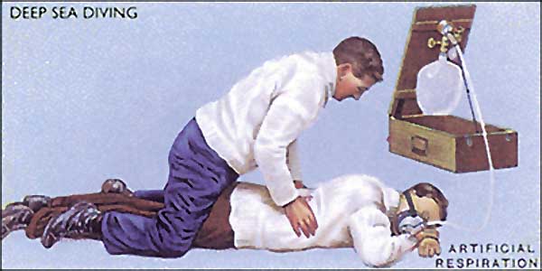 Cigaretov karta